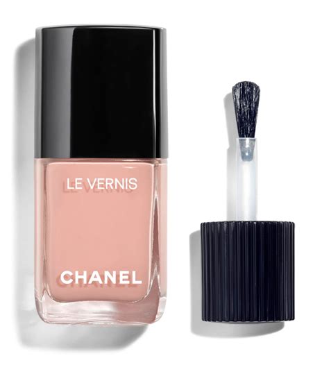 LE VERNIS Longwear nail colour 113 